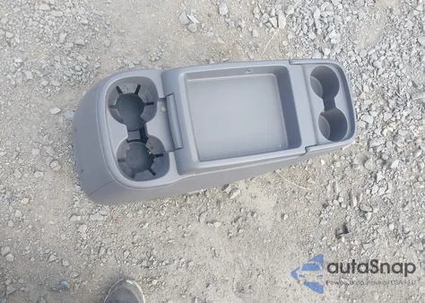 2014 Honda Odyssey Ex z USA, uszkodzony, nr VIN 5FNRL5H43EB027429